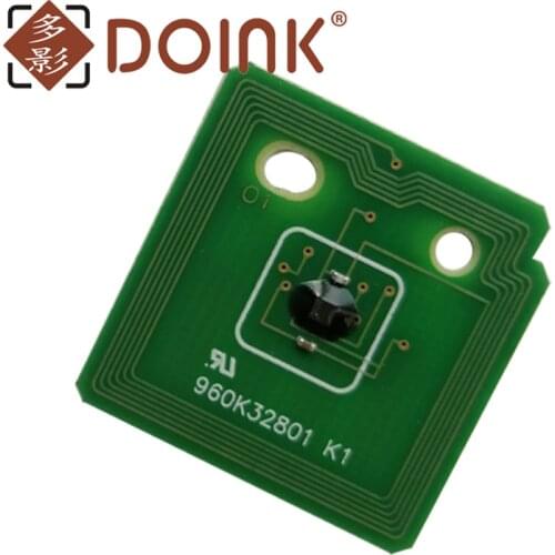 8pcs Original chip 106R01582 For Xerox Phaser 7800 drum chip