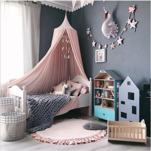 Bermeks Bed Canopies