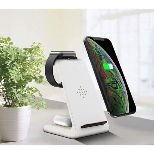 M5 Smart Band Men Women Watch Heart Rate Blood Pressure Sleep Monitor Pedometer Bluetooth-compatible Connection for IOS Android