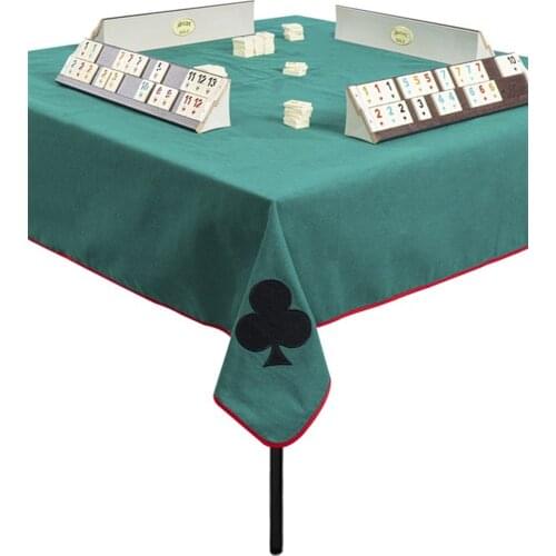 Bircokurun Tablecloths