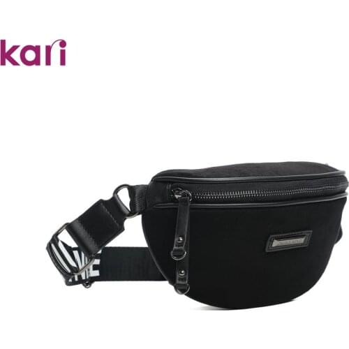 Daniele Patrici Women's Waist Bags