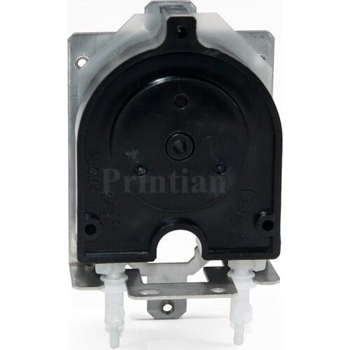 Eco Solvent Printer Roland DX4 Roland Pump For Roland SC540 545 SJ 540 640 645 740 745 SJ 1000 1045 XJ 540 640 Printer Parts