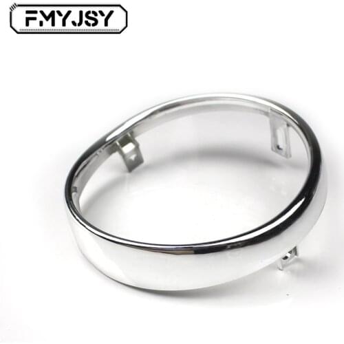 FMYJSY Motorcycle Tuning Products