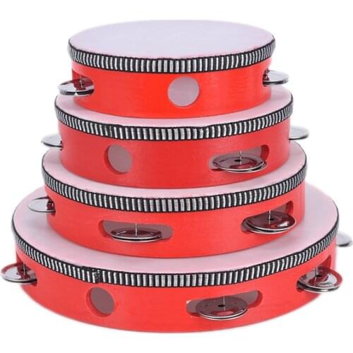 Барабаны Gmarty China At AliExpress