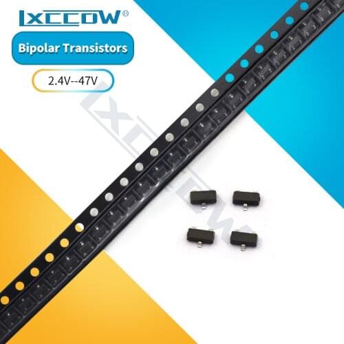 LXCCDW Electronic Accessories