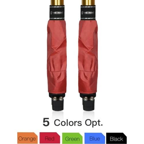 NICECNC Diameter 46-49mm Fork Guard Cover Protector For BETA 125-498 200 250 300 350 400 450 RR 2T 4T X-TRAINER 300 GASGAS EC XC