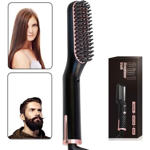 ORCRO Kitchen Appliances