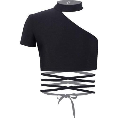 Oyolan T-shirts For Girls