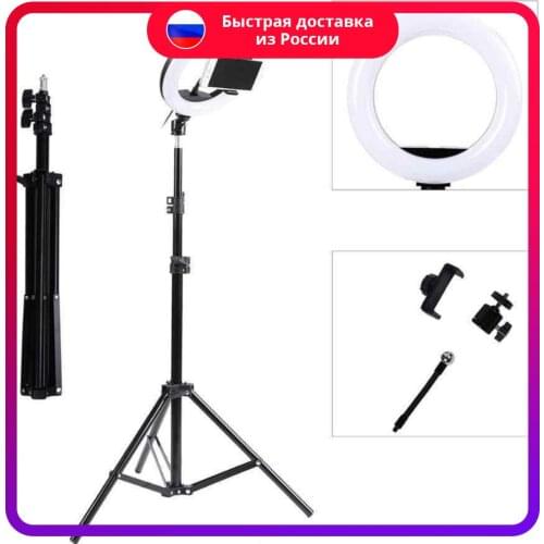 Фотовспышки Raygood China At AliExpress