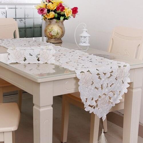 RAYUAN Kitchen Textiles