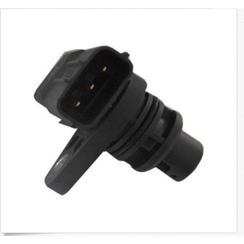 SKTOO Speed Sensor FN1121551 for Mazda Protege 1.8 /2.0L L4 Automatic