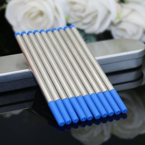 Большие ручки STOHOLEE China At AliExpress