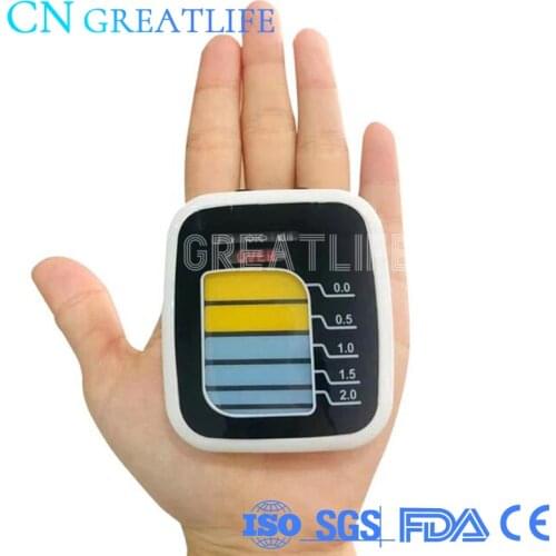 Dental Equipment Treatment Endo Apex Locator Small Mini Apex Locator