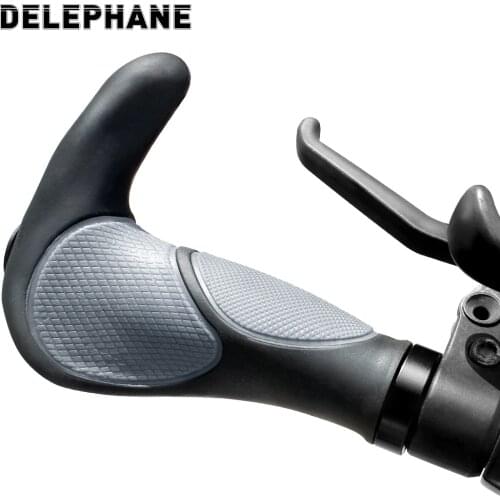 Surpassme Scooter Handles