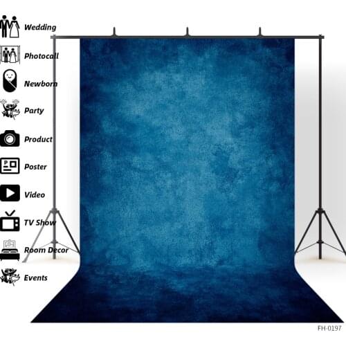 Vintage Dark Gradient Wall Grunge Abstract Backgrounds Food Adult Master Photography Photographic Backdrops For Photo Studio