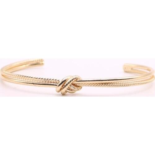 Thread knotting bangles for girls Smooth finish women bangles and