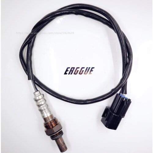 39210-3G180 39210-37180 3921037180 392103G180 Lambda O2 Oxygen Sensor For Hyundai Sonata For Kia Optima High quality