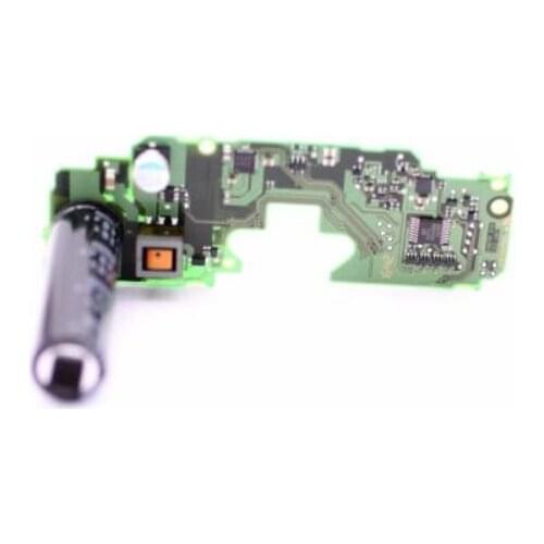 95%new flash board For Canon 80D Bottom Board PCB Assembly Replacement Repair Part