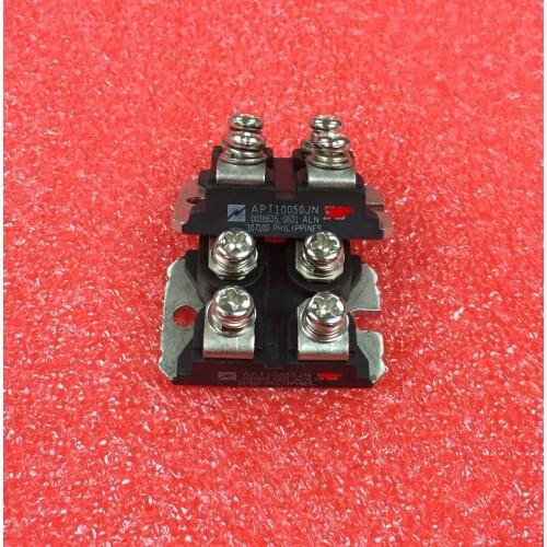 APT10050JN APT10050JVR new imported original