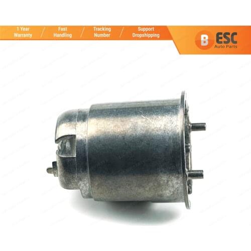 ESC EGE34 Side Mirror Motor Housing For BMW X5 Jeep Grand Cheroke For Range Rover Land Rover