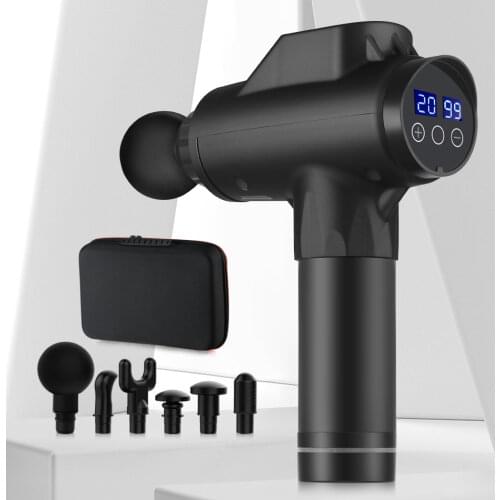 BEYCED Massage And Relaxation