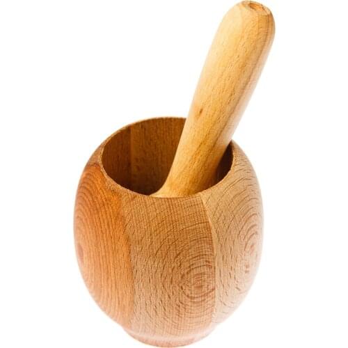Dommix Dinnerware