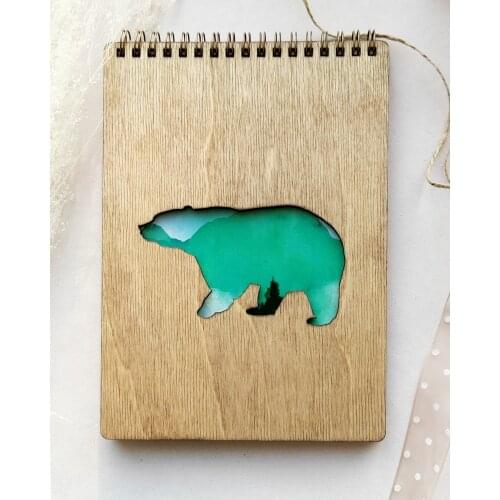 Faneraprint Stationery