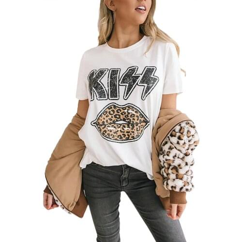 Женские базовые футболки INMOTENG China At AliExpress