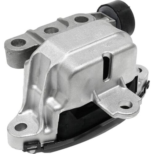 Engine Motor Mount Support Shock Bracket for Chevrolet Sonic Trax Aveo 2012 Up 95133816 95161259 95970474