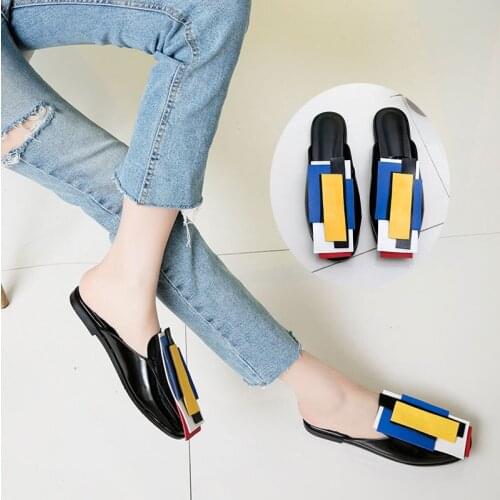 Lloprost Ke Womens Shoes