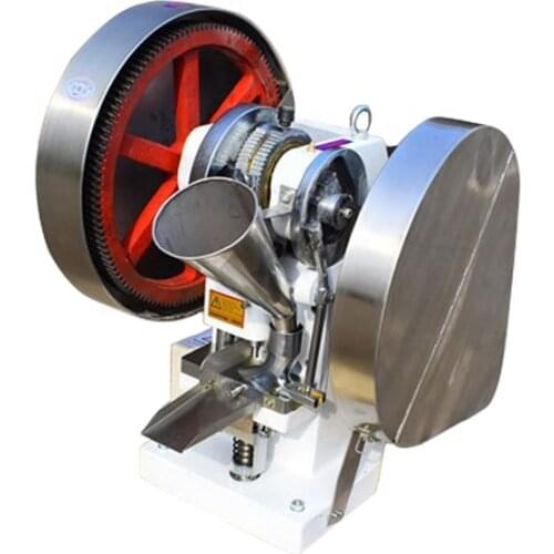 LUYAN Machine Tools And Accessories