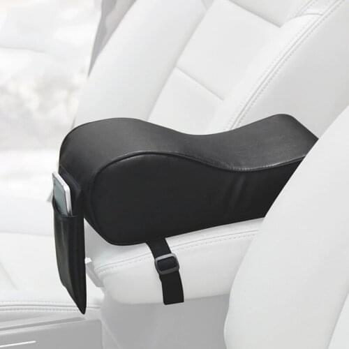 Minibird Car Seat Cushions