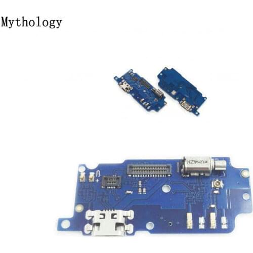 Mythology Flex Cables For Meizu Phones