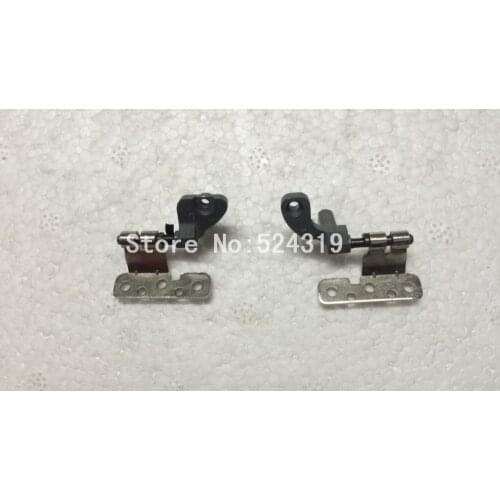 New Laptop LCD Hinges for Acer AS 4310 4715 4315 4710 4710g 4920g