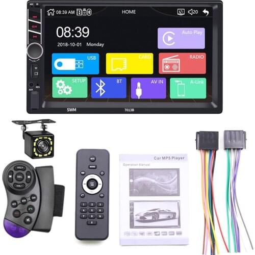 Плееры на  Android Occkic China At AliExpress