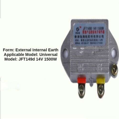 Регуляторы напряжения OLOEY China At AliExpress