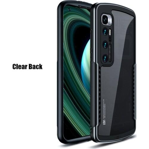 Unibay Phone Cases Xiaomi Mi Note 3