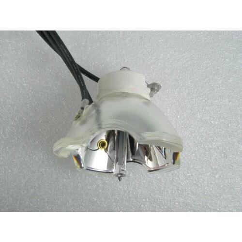 High quality Projector bulb RLC-038 for VIEWSONIC PJ1173 / X95 / X95i with Japan phoenix original lamp burner