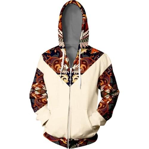 WAMNI Women's Jackets