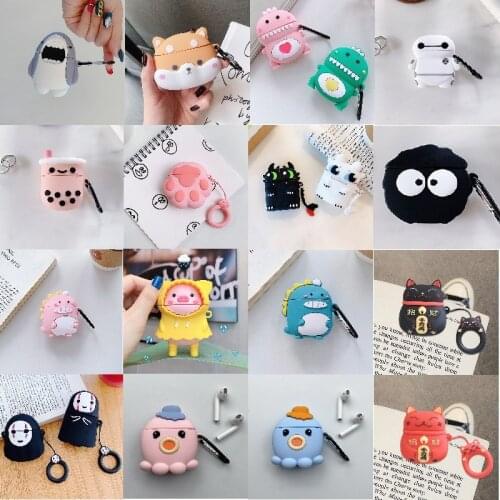 Wangcangli Headsets For Smartphones