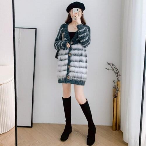 Zero fish Women's Sweaters And Cardigans