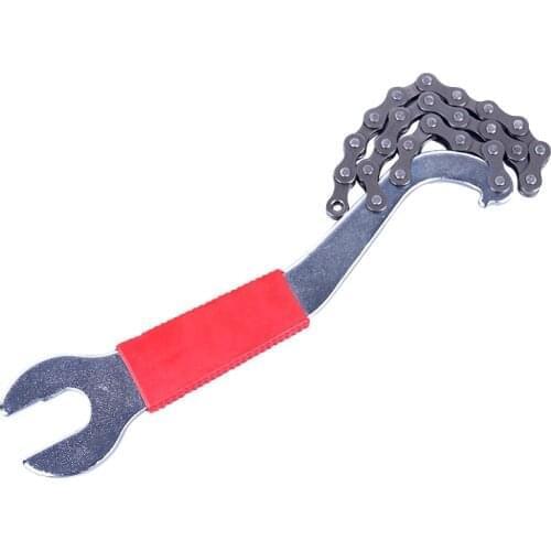 Deemount Tools