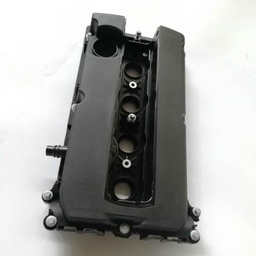 AUTO engine cover for 08-16 Chevrolet Chevy Cruze Aveo 1.6L Sonic G3 1.6L Saturn Astra 1.8L OEM:55564395