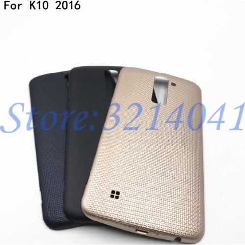 Аккумуляторы для телефонов LG K10 Emmaone China At AliExpress