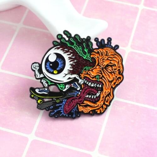 Скейтборды GDHY China At AliExpress