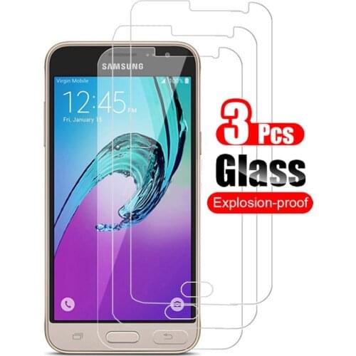 Hydrogel Film For Samsung Galaxy A3 2016 A310F 2017 A320F Screen Protector Shield Protective Real Film 9H Not Glass