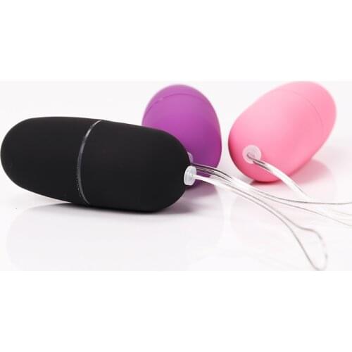 Vaginal Balls HIMALL China