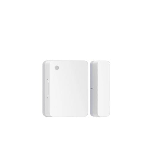 IMPITER Home Control Systems