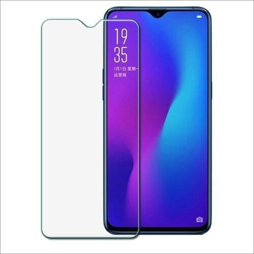 KARRIBECA Screen Protectors For Huawei P20