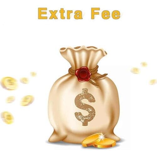 Make Up the Difference 01